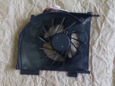 Вентилятор до ноутбука Hp Pavilion DV5-1000 №2